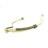 Recambio de tubos aire acondicionado para audi a4 b9 avant (8w5, 8wd) 30 tdi mild hybrid referencia OEM IAM 8W1816740  
