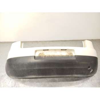 PARAGOLPES TRASERO 1K6807417GRU 