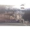 Recambio de motor arranque para volvo xc90 2.4 diesel cat referencia OEM IAM 30782052  0001109264