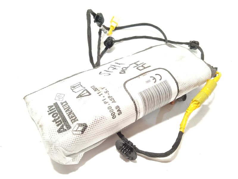 AIRBAG LATERAL DELANTERO DERECHO 985H08138R 