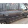 dacia logan (ls_) del año 2007