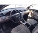 VOLKSWAGEN PASSAT B6 (3C2)