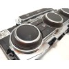 Recambio de mando climatizador para land rover range rover autobiography referencia OEM IAM CPLA18D687CD LR068434 
