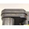 Recambio de abs para toyota c-hr (_x1_) 2.0 hybrid (maxh10) referencia OEM IAM 4451010110 11304041570 8954110050