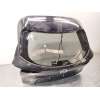 Recambio de porton trasero para mazda cx-30 (dm) skyactiv-x m hybrid referencia OEM IAM DFY16202XB  