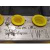 Recambio de abs para volkswagen polo sport referencia OEM IAM 2Q0614517AD 2265106584 269902
