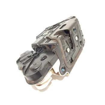 CERRADURA PUERTA DELANTERA IZQUIERDA 5N1837015F 