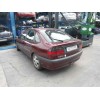 renault laguna (b56) del año 1997