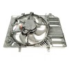 Recambio de electroventilador para ford puma (j2k, cf7) 1.0 ecoboost mhev referencia OEM IAM L1BG8C607AB 2645146 