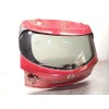Recambio de porton trasero para mazda 3 (bm, bn) 2.2 d referencia OEM IAM BHY16202XB  