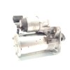 Recambio de motor arranque para kia rio iv (yb, sc, fb) 1.2 cvvt referencia OEM IAM 3610007100  61004610