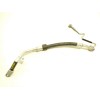 Recambio de tubos aire acondicionado para audi a4 b9 avant (8w5, 8wd) 30 tdi mild hybrid referencia OEM IAM 8W1816740  