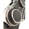 Recambio de mando climatizador para land rover range rover autobiography referencia OEM IAM CPLA18D687CD LR068434 