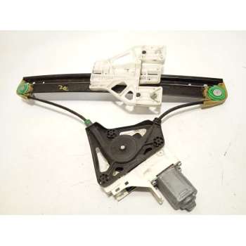 ELEVALUNAS TRASERO DERECHO 8X4839462 8X4839462A 8K0959811A