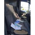 MERCEDES-BENZ SPRINTERII CAJA CERRADA (DESDE 01.06)