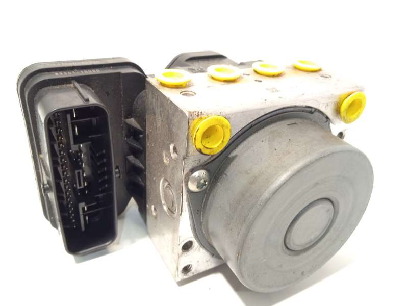 ABS 4451010070 8954110080 11304041330