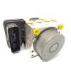 Recambio de abs para toyota c-hr hybrid advance referencia OEM IAM 4451010070 8954110080 11304041330