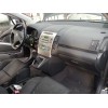 toyota corolla verso (r1) del año 2004