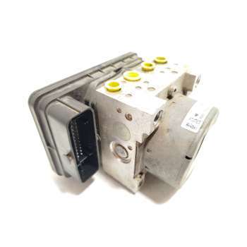 ABS G1B52C405AB G1B52C219AB 10022008654
