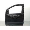Recambio de puerta delantera izquierda para peugeot bipper tepee active referencia OEM IAM 9002FJ 1637832480 