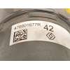Recambio de abs para mitsubishi asx (vsx_, vse_) 1.0 (vsxg0) referencia OEM IAM 476601677R 970112 0265956794