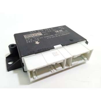 MODULO ELECTRONICO 5QA919283H 5QA919283