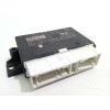 Recambio de modulo electronico para seat ibiza (kj1) 1.0 fr referencia OEM IAM 5QA919283H  5QA919283