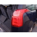 PEUGEOT 5008 (0U_, 0E_)