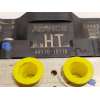 Recambio de abs para toyota c-hr (_x1_) 2.0 hybrid (maxh10) referencia OEM IAM 4451010110 11304041570 8954110050