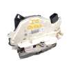 Recambio de cerradura puerta delantera izquierda para seat ibiza (6p1) style referencia OEM IAM 5N1837015F  