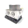 Recambio de abs para hyundai kona klass 2wd referencia OEM IAM 58900J9000 28516317083 0621025434