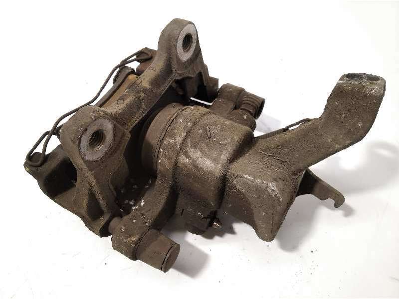 Recambio de pinza freno trasera izquierda para jaguar xf 2.2 diesel referencia OEM IAM C2D35335 - Negro 4