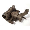 Recambio de pinza freno trasera izquierda para jaguar xf 2.2 diesel referencia OEM IAM C2D35335  