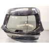 Recambio de porton trasero para mazda cx-30 (dm) skyactiv-x m hybrid referencia OEM IAM DFY16202XB  
