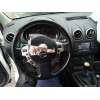 nissan qashqai (j10) del año 2013