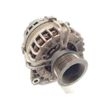ALTERNADOR 30659580 0125812009