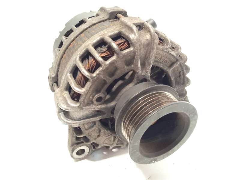 ALTERNADOR 30659580 0125812009