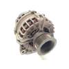 Recambio de alternador para volvo s60 ii (134) d2 referencia OEM IAM 30659580  0125812009