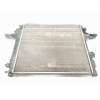 Recambio de radiador agua para volvo xc90 2.4 diesel cat referencia OEM IAM 30681495  