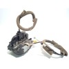 Recambio de cerradura puerta delantera izquierda para nissan pulsar (c13) acenta referencia OEM IAM 805013ZL0A  