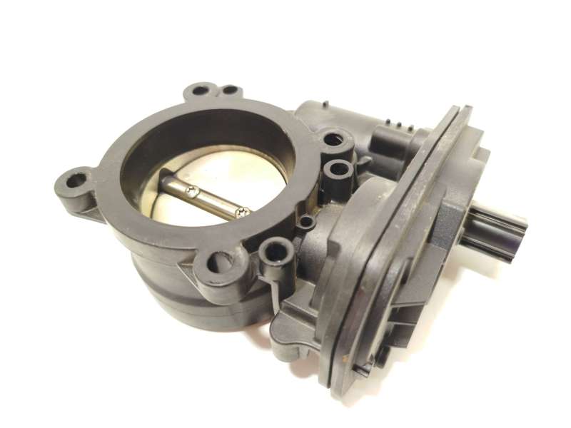 Recambio de caja mariposa para cupra leon (kl1, ku1, kug) 1.5 tsi referencia OEM IAM 04E133062S  A3C0060630000 2