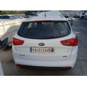 KIA CEE'D SPORTSWAGON (JD)