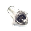 Recambio de motor arranque para kia rio iv (yb, sc, fb) 1.2 cvvt referencia OEM IAM 3610007100  61004610