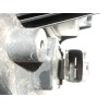 Recambio de electroventilador para ford puma (j2k, cf7) 1.0 ecoboost mhev referencia OEM IAM L1BG8C607AB 2645146 