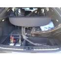 LEXUS RX (AGL20)