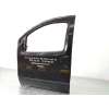 Recambio de puerta delantera izquierda para peugeot bipper tepee active referencia OEM IAM 9002FJ 1637832480 