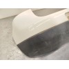 Recambio de paragolpes trasero para volkswagen golf v (1k1) 1.4 tsi referencia OEM IAM 1K6807417 1K6807417GRU 