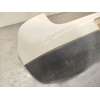 Recambio de paragolpes trasero para volkswagen golf v (1k1) 1.4 tsi referencia OEM IAM 1K6807417 1K6807417GRU 