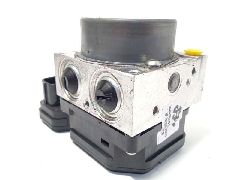 Recambio de abs para toyota c-hr hybrid advance referencia OEM IAM 4451010070 8954110080 11304041330 2