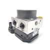 Recambio de abs para toyota c-hr hybrid advance referencia OEM IAM 4451010070 8954110080 11304041330
